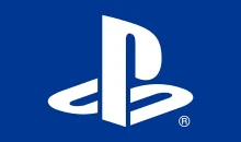 playstation gift card