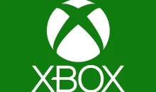 xbox gift card